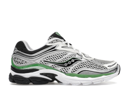 Saucony ProGrid Omni 9 (S70739-17) bunt