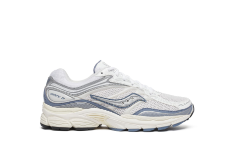 Saucony Progrid Omni 9 (S70832-2) weiss