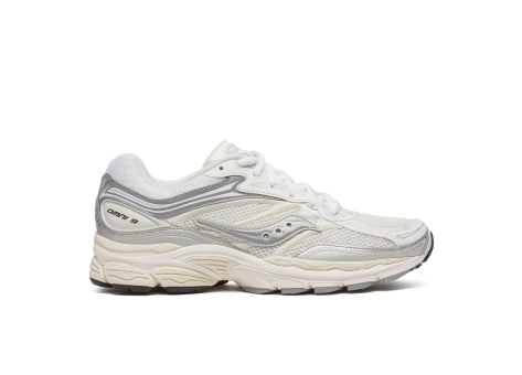 Saucony Progrid Omni 9 (S70832-6) weiss
