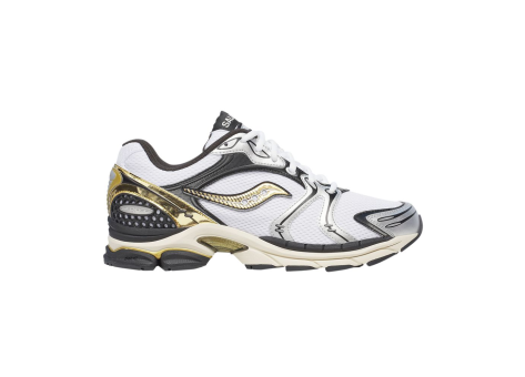 Saucony ProGrid Triumph 4 CS (S70805-15) weiss