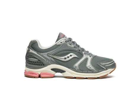 Saucony ProGrid Triumph 4 CS (S70805-4) grau
