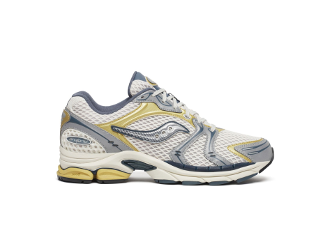 Saucony Progrid Triumph 4 (S70831-2) grau