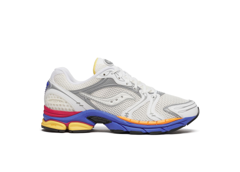 Saucony Progrid Triumph 4 (S70905-2) bunt