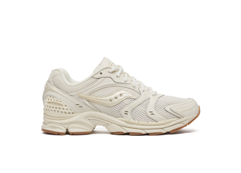 Saucony ProGrid Triumph 4 (S70841-6) beige