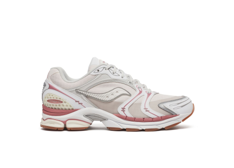 Saucony ProGrid Triumph 4 (S70935-1) bunt