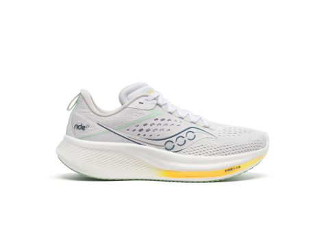 Saucony Ride 17 (S10924-250) weiss