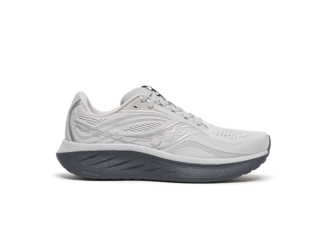 Saucony Ride 18 (S21000-103) weiss