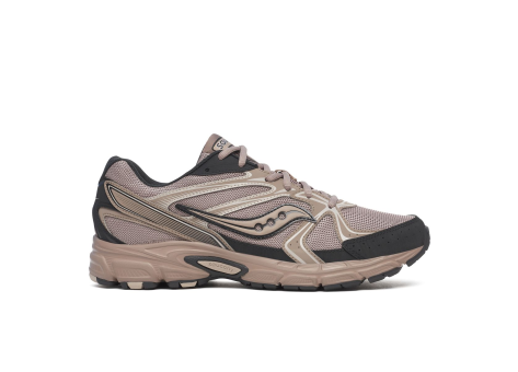 Saucony Ride Millennium Armor (S70942-1) beige