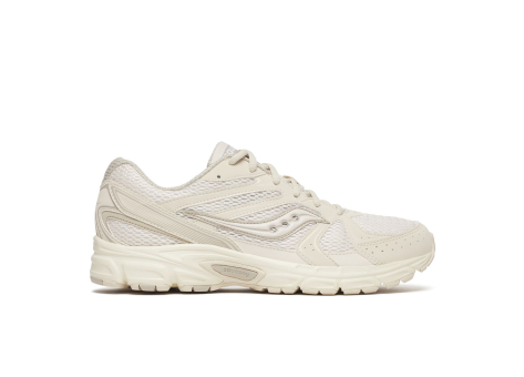 Saucony Ride Millennium (S70850-2) weiss