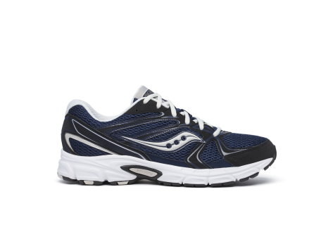 Saucony Ride Millennium (S70850-3) blau