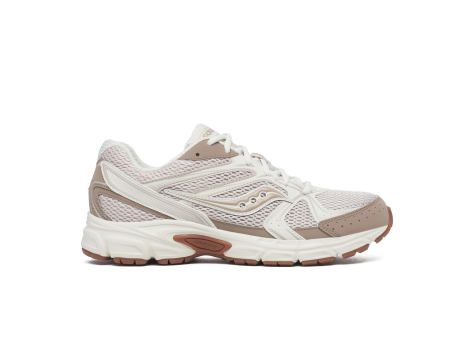 Saucony Ride Millennium (S70850-5) bunt