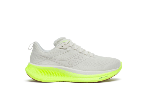 Saucony Ride RFG (S10971-220) weiss