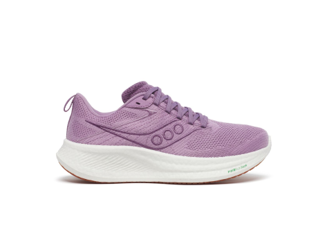 Saucony Ride RFG (S10971-240) lila