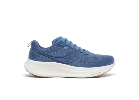 Saucony Ride RFG (S20971-202) blau