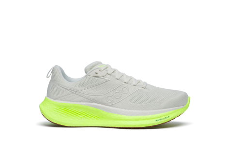 Saucony Ride RFG (S20971-220) weiss