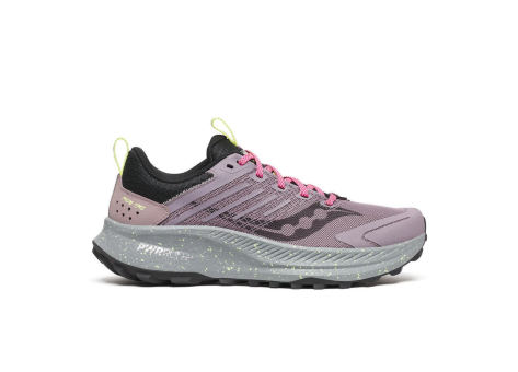 Saucony Ride (S10951-160) pink