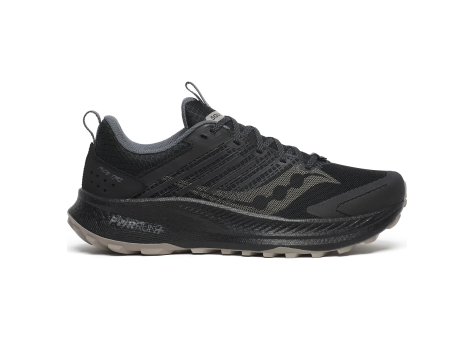 Saucony Ride TR 2 (S20951-200) schwarz