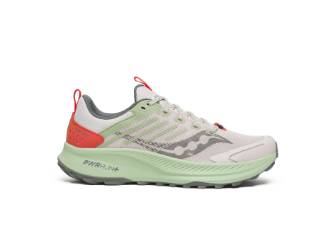 Saucony Ride TR2 (S20951-240) grau