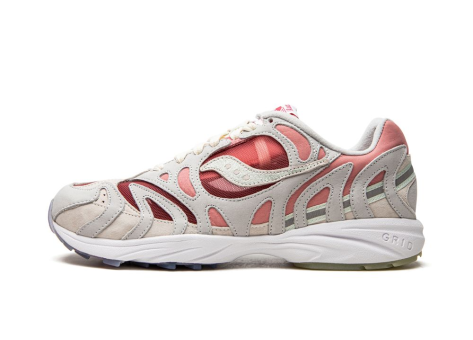 Saucony Azura 2000 END. x Brain The (S70569-1) bunt