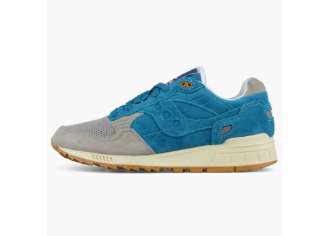 Saucony Shadow 5000 Bodega Teal Reissue (70045-2) grün