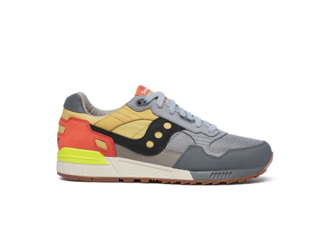 Saucony Shadow 5000 Designed in Venice (S70853-4) grau