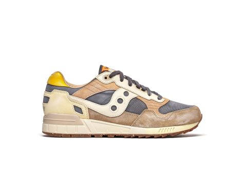 Saucony Shadow 5000 Designed in Venice (S70854-1) grau