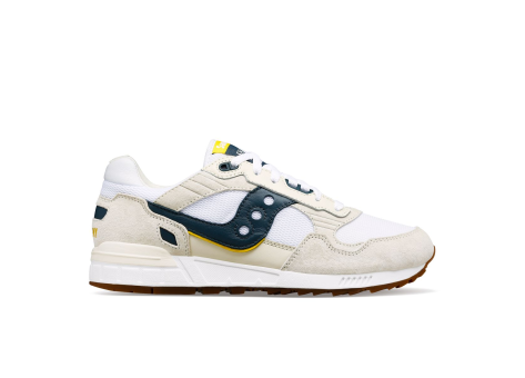 Saucony Shadow 5000 (S70637-8) weiss