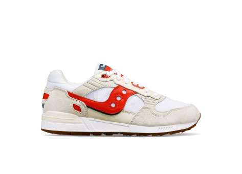 Saucony Shadow 5000 (S70637-9) weiss