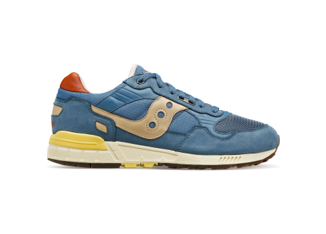 saucony grid 5000 2015