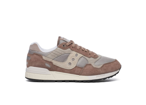 Saucony Shadow 5000 (S70665-42) grau