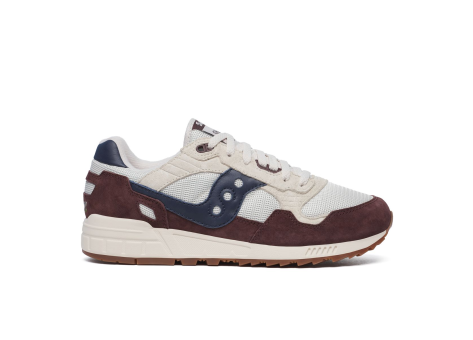 Saucony Shadow 5000 (S70665-44) braun