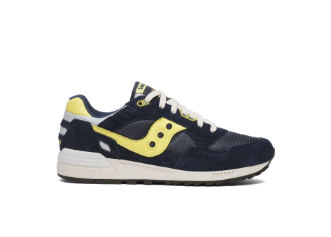 Saucony Shadow 5000 (S70665-47) bunt