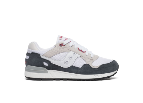 Saucony Shadow 5000 (S70665-48) weiss