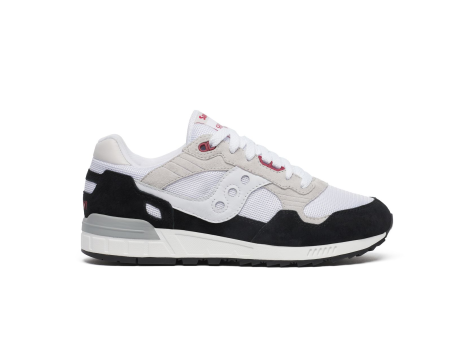 Saucony Shadow 5000 (S70665-49) weiss