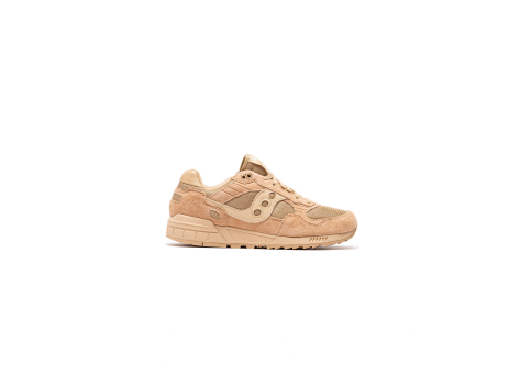 Saucony Shadow 5000 (S70665-54) beige