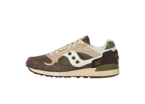 Saucony Shadow 5000 (S70665-57) bunt