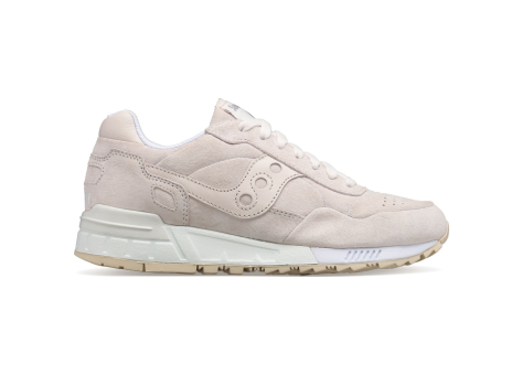 Saucony Shadow 5000 (S70730 1) beige