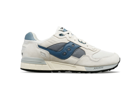 Saucony Shadow 5000 (S70665-31) weiss