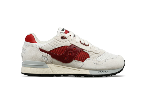 Saucony Shadow 5000 (S70665-32) weiss