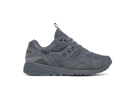 Saucony Shadow 6000 GTX (S70786-5) grau