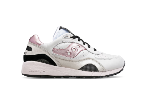 Saucony Shadow 6000 (S60692-1) weiss