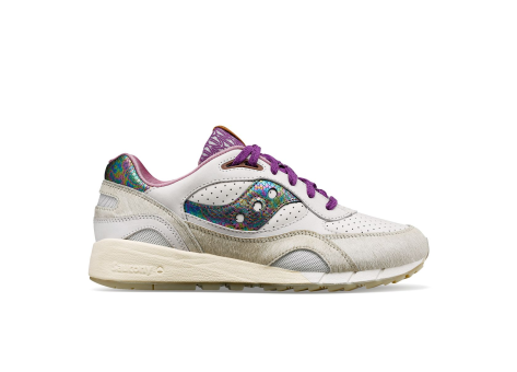 Saucony Where does Saucony stand internationally (S70808-2) weiss