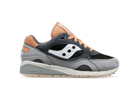 Saucony Shadow 6000 (S60722-2) bunt