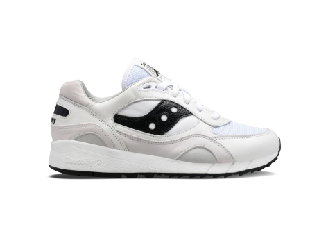 Saucony Shadow 6000 (S70668-1) bunt