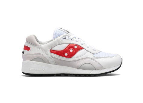 Saucony Shadow 6000 (S70668-2) bunt