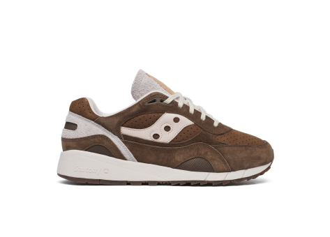 Saucony Shadow 6000 (S70859-1) braun