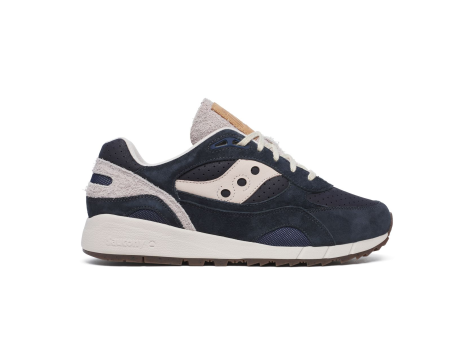 Saucony SHADOW 6000 (S70859-2) blau