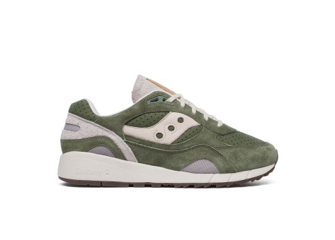 Saucony Shadow 6000 (S70859-3) grün