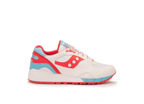 Saucony Shadow 6000 (S70007-74) weiss