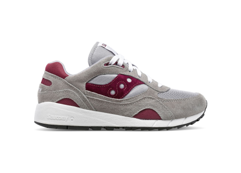 Saucony Shadow 6000 (S70441-37) grau